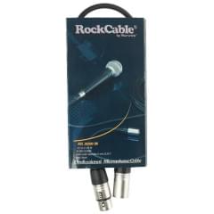 ROCKCABLE RCL30300 D6